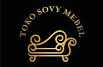 Logo real-03