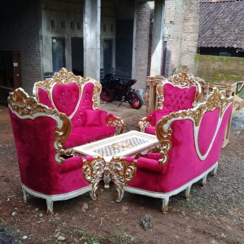 WhatsApp Image 2024-09-20 at 15.21.41 (1)