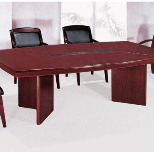 WhatsApp Image 2024-09-20 at 15.21.41 (2)