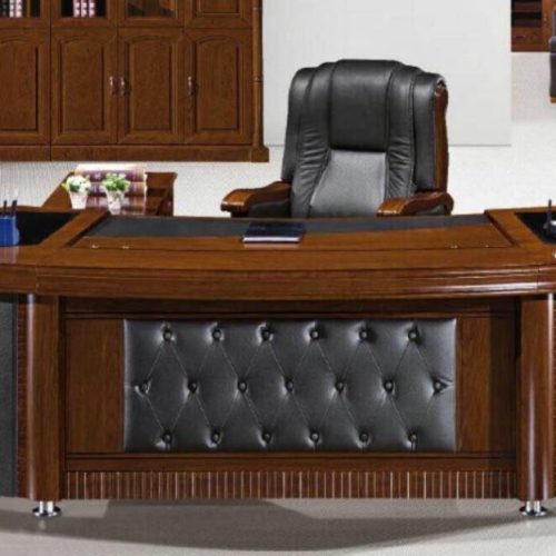 WhatsApp Image 2024-09-20 at 15.21.41