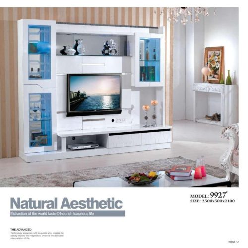 WhatsApp Image 2024-09-20 at 15.21.42 (1)