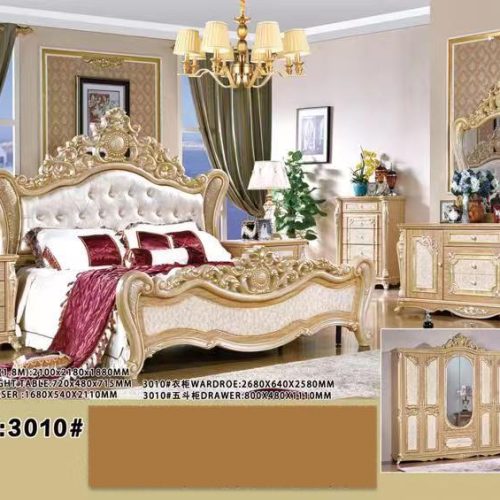 WhatsApp Image 2024-09-20 at 15.21.42 (2)