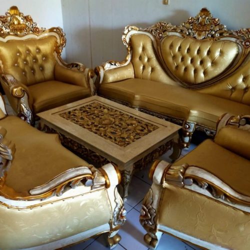 WhatsApp Image 2024-09-20 at 15.21.42 (3)