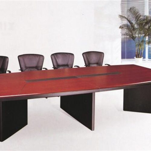 WhatsApp Image 2024-09-20 at 15.21.42