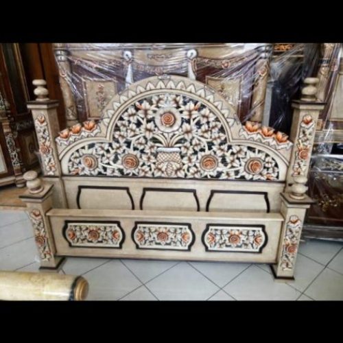 WhatsApp Image 2024-09-20 at 15.21.43 (1)