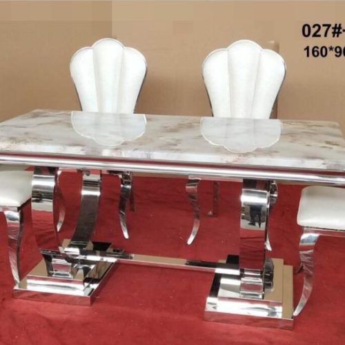 WhatsApp Image 2024-09-20 at 15.21.43 (2)